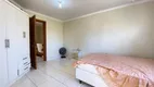 Foto 16 de Casa com 3 Quartos à venda, 67m² em Barra, Tramandaí