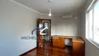 Foto 15 de Cobertura com 3 Quartos à venda, 230m² em Riviera Fluminense, Macaé