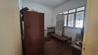 Foto 12 de Casa com 2 Quartos à venda, 70m² em Centro, Nilópolis