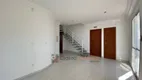 Foto 3 de Apartamento com 3 Quartos à venda, 99m² em Capoeiras, Florianópolis