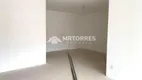 Foto 4 de Apartamento com 3 Quartos à venda, 141m² em Vila Clayton, Valinhos