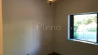 Foto 8 de Casa com 3 Quartos à venda, 155m² em Parque Itália, Campinas