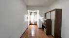 Foto 13 de Apartamento com 2 Quartos à venda, 70m² em Botafogo, Rio de Janeiro