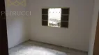 Foto 6 de Casa com 3 Quartos à venda, 300m² em Conjunto Habitacional Padre Anchieta, Campinas