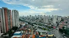 Foto 10 de Apartamento com 2 Quartos à venda, 60m² em Vila Regente Feijó, São Paulo