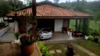 Foto 8 de Fazenda/Sítio com 7 Quartos à venda, 840m² em Bairro dos Fernandes, Jundiaí