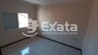 Foto 8 de Sobrado com 3 Quartos à venda, 180m² em Jardim Astro, Sorocaba