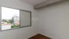 Foto 15 de Apartamento com 2 Quartos à venda, 91m² em Pinheiros, São Paulo