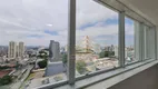 Foto 38 de Sala Comercial para alugar, 210m² em Centro, Guarulhos