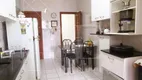 Foto 11 de Apartamento com 3 Quartos à venda, 107m² em Campo Grande, Santos
