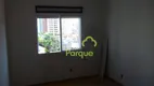 Foto 3 de Apartamento com 1 Quarto à venda, 46m² em Aclimação, São Paulo