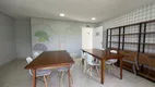 Foto 6 de Apartamento com 1 Quarto à venda, 46m² em Mangal, Sorocaba