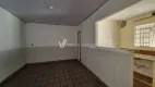 Foto 5 de Casa com 2 Quartos à venda, 60m² em Jardim do Lago, Campinas