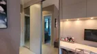 Foto 33 de Apartamento com 2 Quartos à venda, 72m² em Alto dos Caiçaras, Belo Horizonte