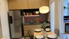 Foto 7 de Apartamento com 2 Quartos à venda, 48m² em Jardim Residencial Veneza, Indaiatuba