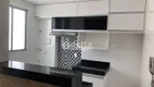 Foto 8 de Apartamento com 2 Quartos à venda, 45m² em Aclimacao, Uberlândia