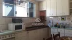 Foto 11 de Casa com 2 Quartos à venda, 120m² em Alto, Piracicaba