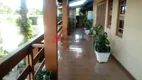 Foto 12 de Casa com 3 Quartos à venda, 370m² em Estância Velha, Canoas