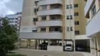 Foto 20 de Apartamento com 3 Quartos à venda, 96m² em Córrego Grande, Florianópolis