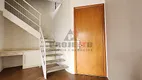 Foto 12 de Apartamento com 1 Quarto à venda, 90m² em Jardim, Santo André