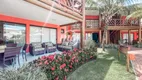 Foto 9 de Casa de Condomínio com 3 Quartos à venda, 113m² em Itacimirim Monte Gordo, Camaçari