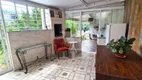 Foto 21 de Casa com 3 Quartos à venda, 190m² em Santo Inácio, Curitiba