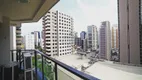 Foto 4 de Apartamento com 4 Quartos à venda, 240m² em Itaim Bibi, São Paulo