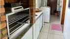 Foto 23 de Apartamento com 4 Quartos à venda, 95m² em Itapoã, Belo Horizonte