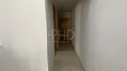 Foto 6 de Apartamento com 3 Quartos à venda, 156m² em Baeta Neves, São Bernardo do Campo