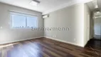 Foto 21 de Apartamento com 4 Quartos à venda, 233m² em Campo Belo, São Paulo