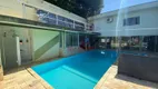 Foto 12 de Fazenda/Sítio com 2 Quartos à venda, 540m² em Ondas, Piracicaba