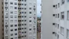 Foto 41 de Apartamento com 3 Quartos à venda, 65m² em Vila Ipiranga, Porto Alegre