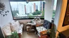 Foto 6 de Apartamento com 1 Quarto à venda, 36m² em Vila Suzana, São Paulo