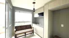 Foto 6 de Apartamento com 2 Quartos para alugar, 70m² em Setor Bueno, Goiânia