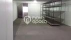 Foto 16 de Imóvel Comercial à venda, 494m² em Gamboa, Rio de Janeiro