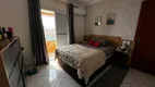 Foto 12 de Apartamento com 2 Quartos à venda, 92m² em Canto do Forte, Praia Grande