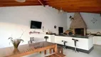 Foto 24 de Casa de Condomínio com 5 Quartos para venda ou aluguel, 500m² em Jardim Villa Romana, Indaiatuba