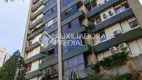 Foto 50 de Cobertura com 3 Quartos para alugar, 209m² em Jardim Europa, Porto Alegre