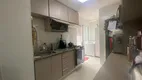 Foto 10 de Apartamento com 3 Quartos à venda, 109m² em Ipiranga, Belo Horizonte