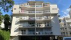 Foto 35 de Apartamento com 3 Quartos à venda, 138m² em Braunes, Nova Friburgo
