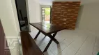 Foto 14 de Apartamento com 3 Quartos à venda, 100m² em , Barra de São Miguel