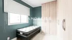 Foto 14 de Apartamento com 3 Quartos à venda, 85m² em Centro, Canoas