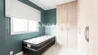 Foto 14 de Apartamento com 3 Quartos à venda, 86m² em Centro, Canoas