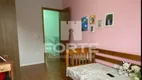 Foto 15 de Casa de Condomínio com 3 Quartos à venda, 113m² em Caxangá, Suzano