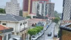 Foto 9 de Apartamento com 3 Quartos à venda, 100m² em Vila Nova, Campinas
