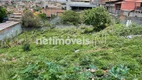 Foto 10 de Lote/Terreno à venda, 361m² em Xodó Marize, Belo Horizonte