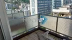Foto 21 de Apartamento com 2 Quartos à venda, 79m² em Tijuca, Rio de Janeiro