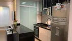 Foto 8 de Apartamento com 2 Quartos à venda, 67m² em Centro, Osasco