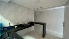 Foto 6 de Casa com 3 Quartos à venda, 160m² em Vila dos Ipes, Lagoa Santa