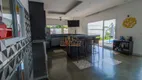 Foto 48 de Casa com 4 Quartos à venda, 365m² em Jardim Solar do Bosque, Sorocaba